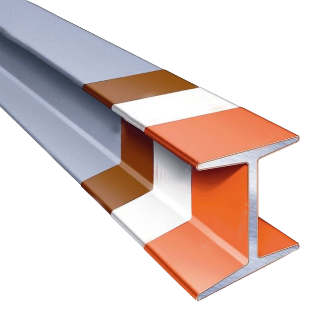 <span style="font-weight: normal;">Огнезащита строительных и металлоконструкций</span>